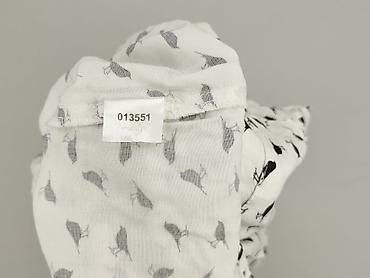 bluza gap ptak: Bluzka damska, rozmiar S — 4