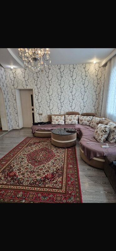 Həyət evləri və villaların satışı: Umumi 3.5 sotdur Ama çıxarışda 2,8 sotdur Ana yoldan 600 m içeride — 17