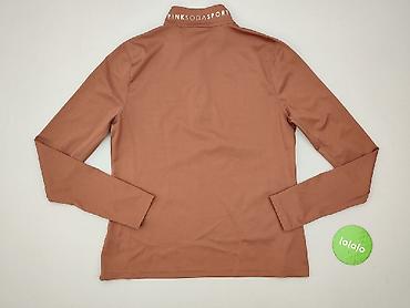 helikon: Pink Soda, Bluza damska
, rozmiar M — 3