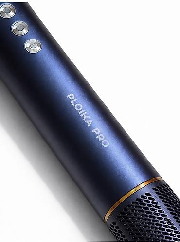 huawei band: Щетка-стайлер Ploika Pro (Styling Comb) - Инструмент для укладки — 6