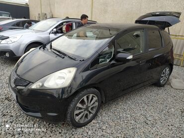 хонда сивик леви руль автамат хежибек серебристый: Honda Fit: 2009 г., 1.3 л, Робот, Бензин, Хэтчбэк