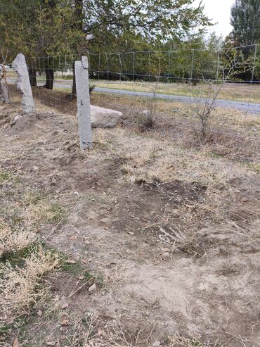 Продажа домов: Дом, 110 м², 4 комнаты, Собственник, Косметический ремонт — 7