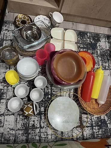 super pizza: Отдам все бесплатно — 1