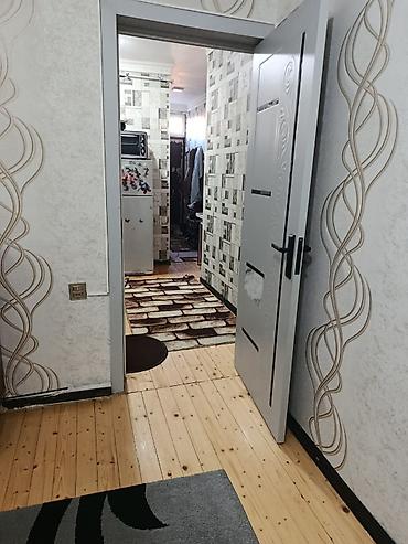 keslede satilan evler: 2 otaqlı, 55 kv. m, Kredit yoxdur, Yeni təmirli — 2