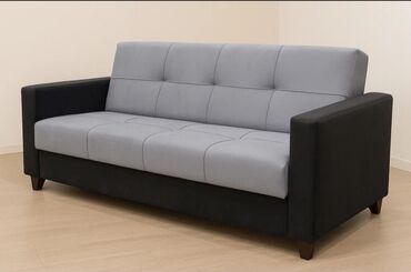 Divanlar: Divan, Açılan, Bazalı, Parça, Ödənişli çatdırılma — 18