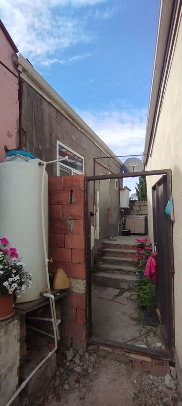 Həyət evləri və villaların satışı: 3 otaqlı, 63 kv. m, Kredit yoxdur -da lalafo.az — 14 Həyət evləri və villaların satışı: 3 otaqlı, 63 kv. m, Kredit yoxdur — 14