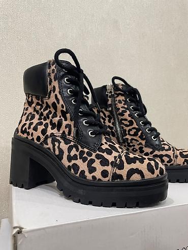 bot kişi: Aldo, Ölçü: 36, Yeni — 2