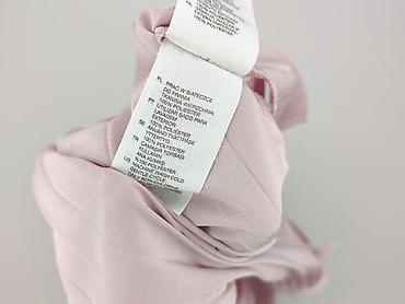 second style: & Other Stories, Spódnica damska, rozmiar S — 5