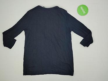 17080a h: Mohito, Bluzka damska, rozmiar L — 3