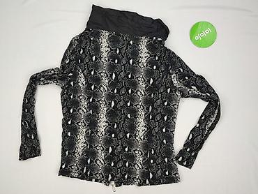 mango outlet kurtki: Apanage, Bluza damska
, rozmiar 2XL — 3