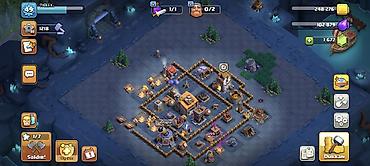 free fire hesab satisi tap az: Clash of Clans oyun hesabı –ALTIN BİLETLİ Hesab Çox Ucuza Verilir — 1