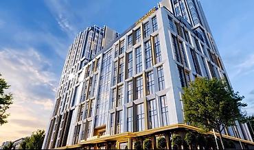 малина жк: 2 комнаты, 64 м², Элитка, 6 этаж, ПСО (под самоотделку) — 8