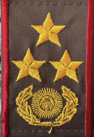 Вышивка: Компьютерная вышивка | Кофты, Футболки, Шапки — 11