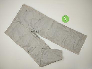 michael h: Spodnie 3/4 damskie, rozmiar XL — 2