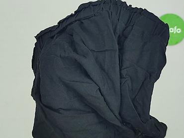 pull and bear underwear: Shein, Szorty damskie, rozmiar S — 7