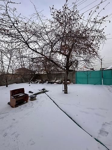 Продажа домов: Дом, 170 м², 6 комнат — 3