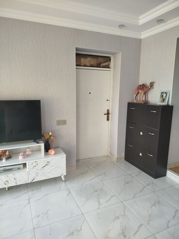 gəlinciklər üçün evlər: 3 комнаты, 130 м², Нет кредита, Свежий ремонт