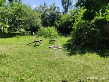 Bağ evlərinin kirayəsi: 50 kv. m, 2 otaqlı, Hovuzsuz, Qaz, İşıq, Kanalizasiya — 3