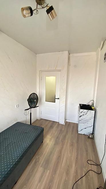 Продажа квартир: 1 комната, 37 м², Дизайнерский ремонт — 6