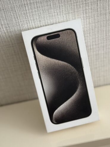 макбук цена бишкек бу: IPhone 15 Pro, Б/у, 256 ГБ, Серебристый, Защитное стекло, Чехол, Коробка, 95 %