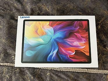 lenovo adapteri: Lenovo planşet dəsti 14 ekran Xüsusiyyətlər və imkanlar: - Geniş — 1