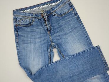 jeans 24: Jeansy damskie, S