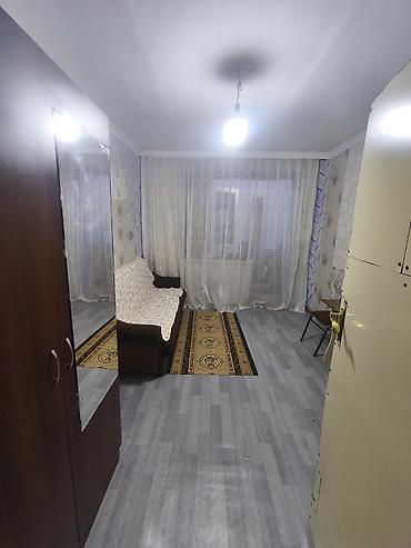 kiraye evler gencede 2020: Kirayə üçün 1 otaqlı, işıqlı və səliqəli mənzil. İŞIQ SU QAZ Wifi — 1