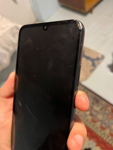 Samsung: Samsung Galaxy A34 5G, 128 GB, Barmaq izi, İki sim kartlı -da lalafo.az — 5 Samsung: Samsung Galaxy A34 5G, 128 GB, Barmaq izi, İki sim kartlı — 5