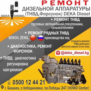 где ремонтируют аппараты для измерения давления: Унааны үзгүлтүксүз текшерүү