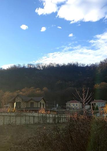 Torpaq sahələrinin satışı: Tikinti — 4