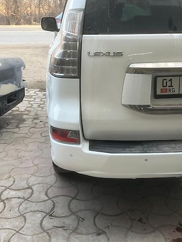 СТО, ремонт транспорта: Ремонт деталей автомобиля, с выездом — 3