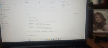 ноутбук 2022: Ноутбук, Lenovo, 12 ГБ ОЭТ, Intel Core i5, 15.6 ", Жумуш, окуу үчүн, эс тутум SSD