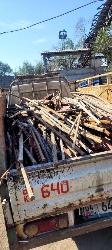 услуги электрика на дом: Скупка черный металл дорого покупаем металлолом светной металл