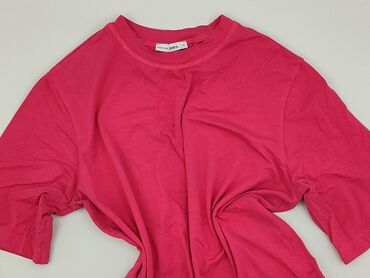 czarne t shirty damskie allegro: Футболка жіноча, розмір M