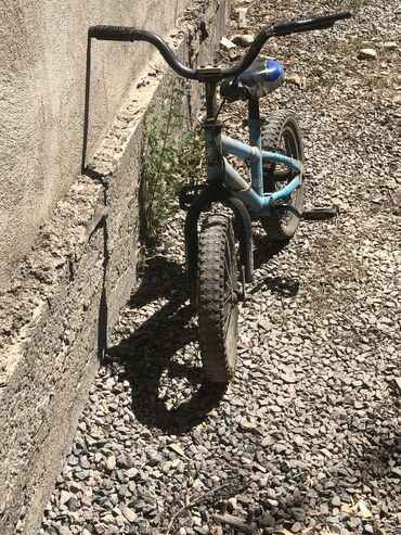 Горные велосипеды: Продаю велосипеды срочно — 12
