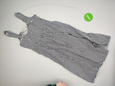 Sukienki: Mohito, Sukienka damska, rozmiar One size — 4