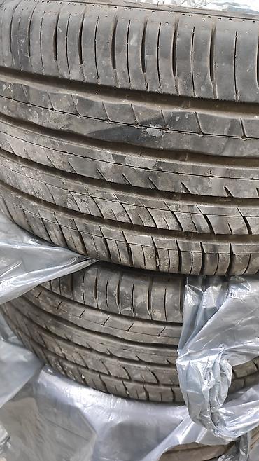 r17 amg: Колеса в сборе 275 / 45 / R 18, Новый, Комплект, Легковые, Литые, отверстий - 5 — 7