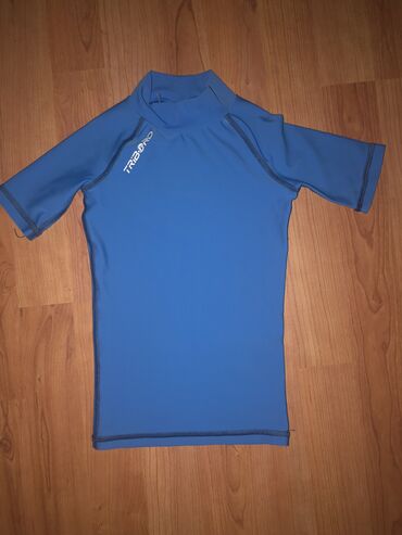 Ostala dečija odeća: Majice sa UV zastitom za decu — 4