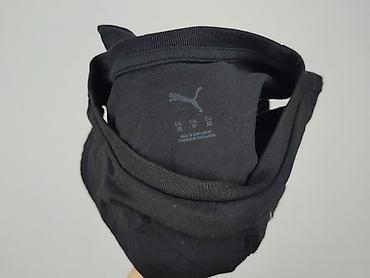 bluzki puma: Puma, Top damski, rozmiar XS — 4