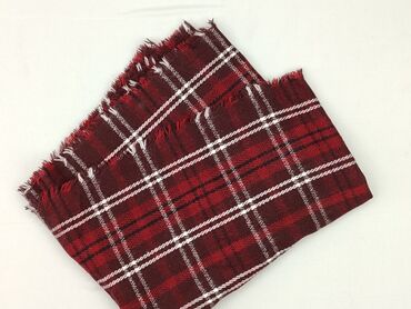 Scarf, Male, condition - Perfect