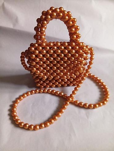 Çantalar: Əl çantası -da lalafo.az — 9 Çantalar: Əl çantası — 9