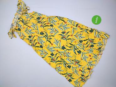 mango outlet sklepy: Esmara, Sukienka damska, rozmiar L — 3