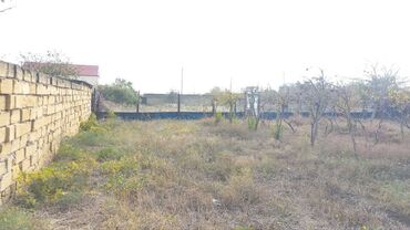 Torpaq sahələrinin satışı: 6 sot, Maklerlər narahat etməsin, Kupça (Çıxarış) — 10