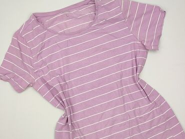 saint laurent t shirty damskie: Janina, Футболка жіноча, розмір L