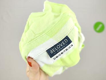 lauren: Beloved, Koszula damska, rozmiar XL — 5