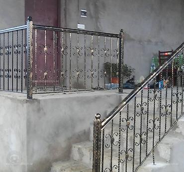 Barmaqlıqlar: 📖 Kataloqla Resotka və Məhəccər sifarişləri qəbul edirik .👉Resotka — 20