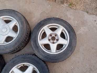 мазда 323 ф: Другие автозапчасти