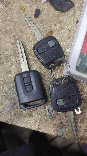 СТО, ремонт транспорта: С выездом — 23