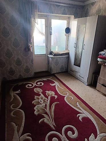 Продажа квартир: 1 комната, 23 м², 2 этаж, Старый ремонт — 2