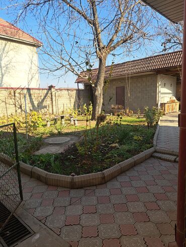 Продажа домов: Дом, 344 м², 8 комнат, Собственник, Дизайнерский ремонт — 39